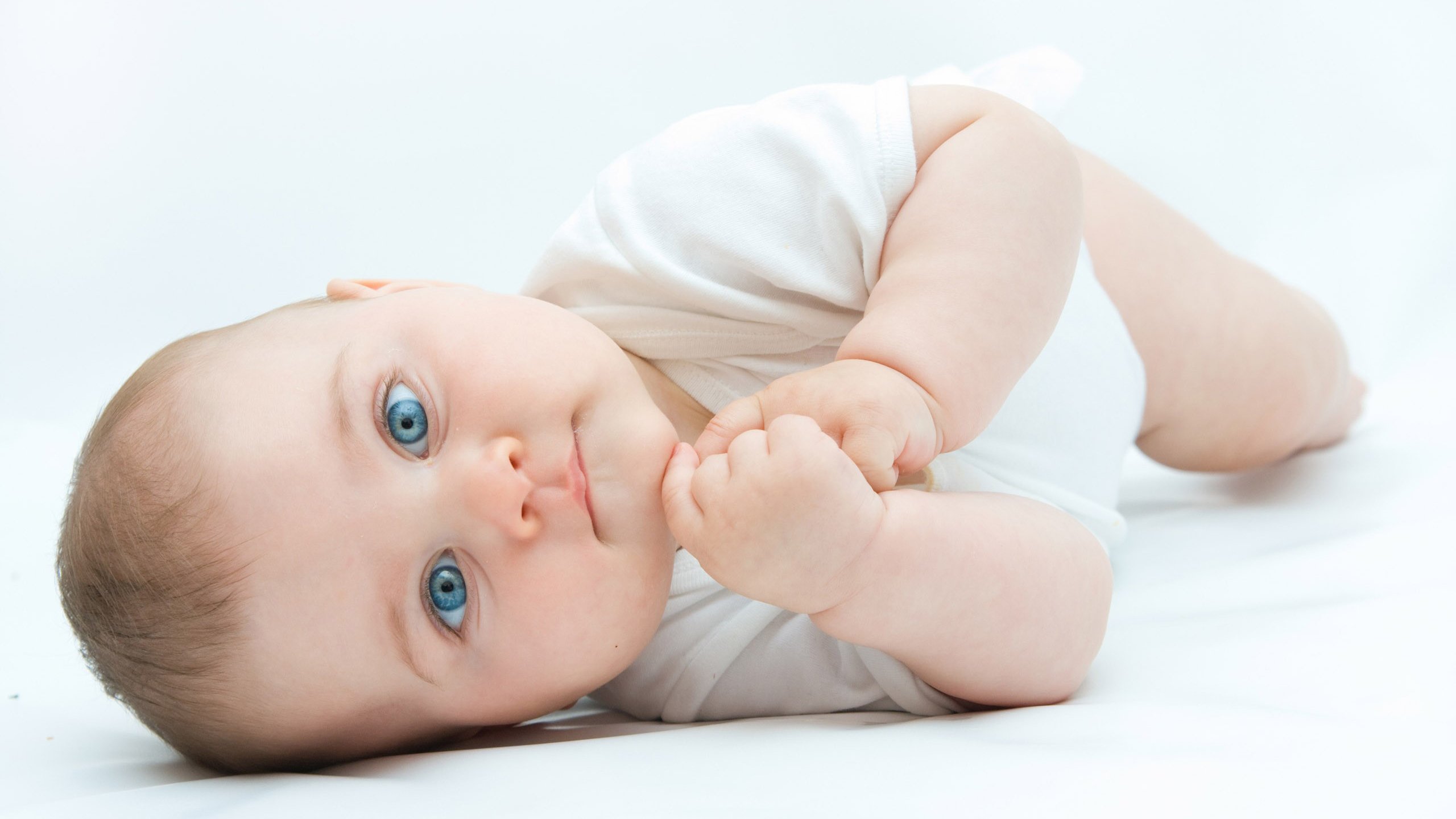 哈尔滨供卵助孕人工授精和试管婴儿哪个成功率高